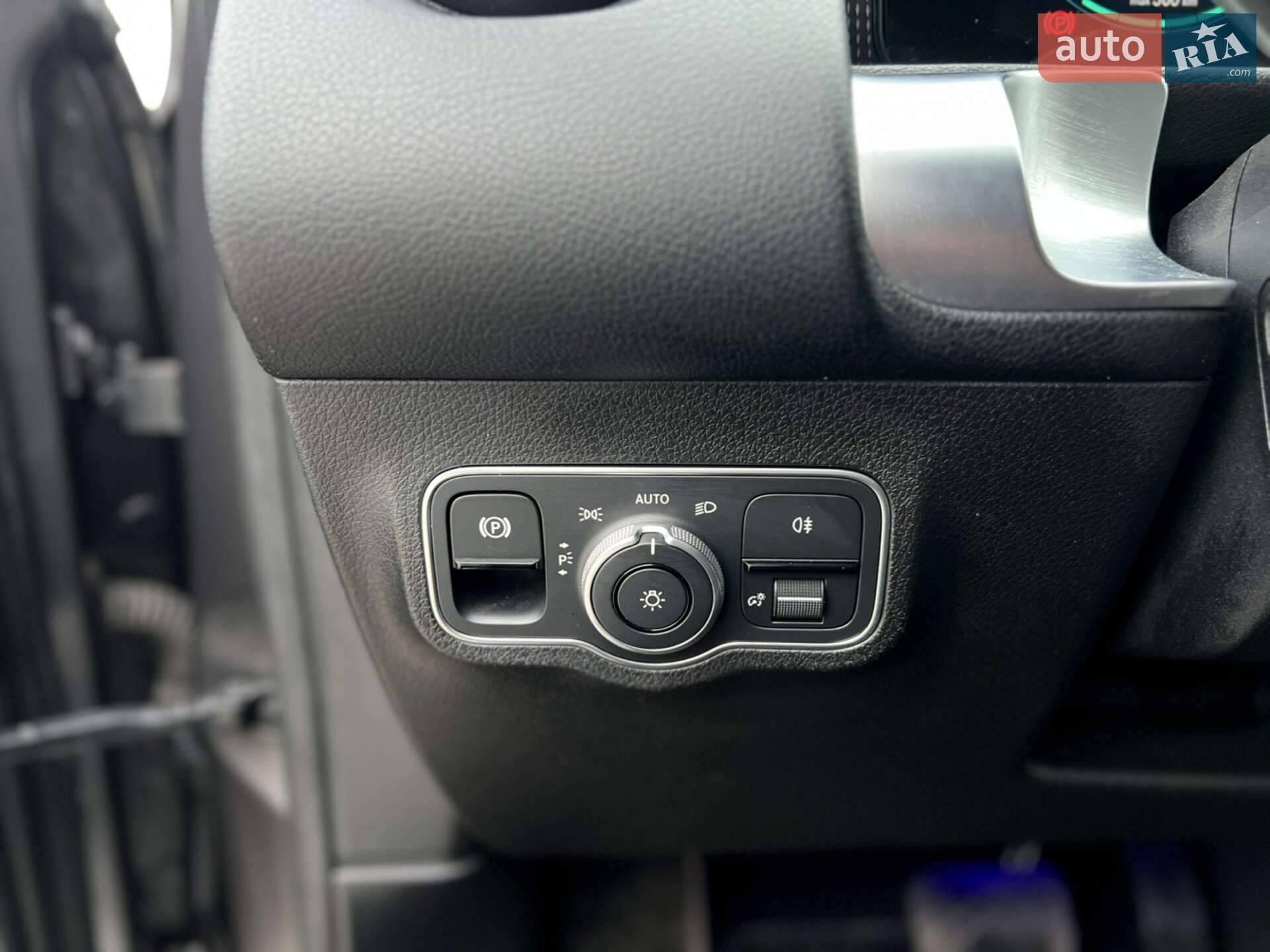 Mercedes-Benz EQB 2023 VIN W1N9M0KB6PN068920 фото оголошення 31 з 36