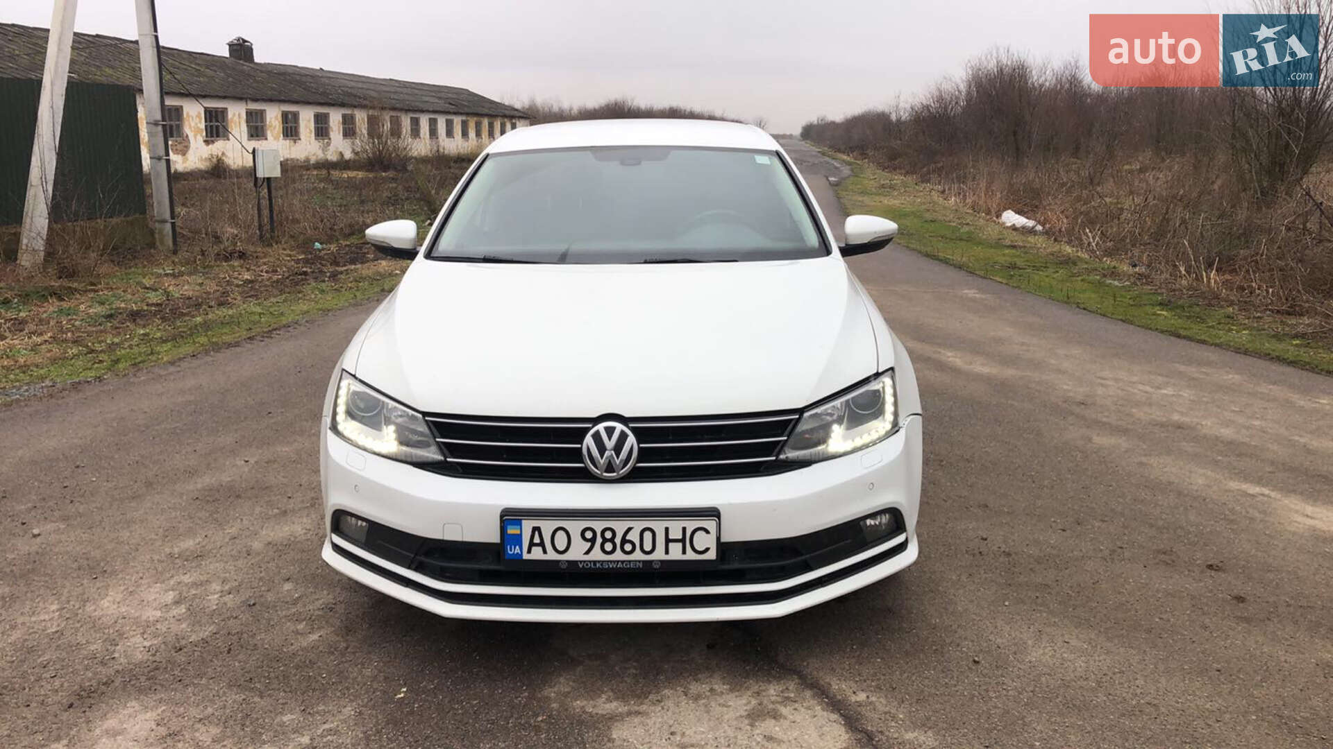 Volkswagen Jetta 2015 VIN WVWZZZ16ZFM054658 фото оголошення 23 з 33