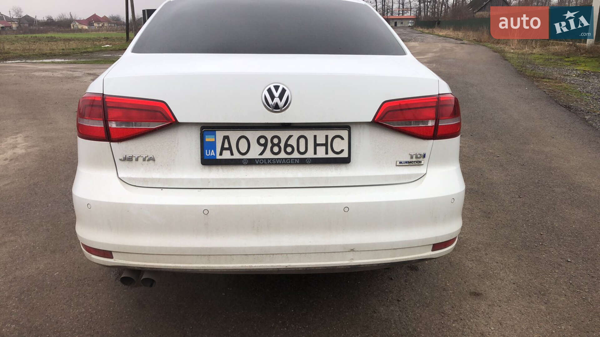 Volkswagen Jetta 2015 VIN WVWZZZ16ZFM054658 фото оголошення 32 з 33