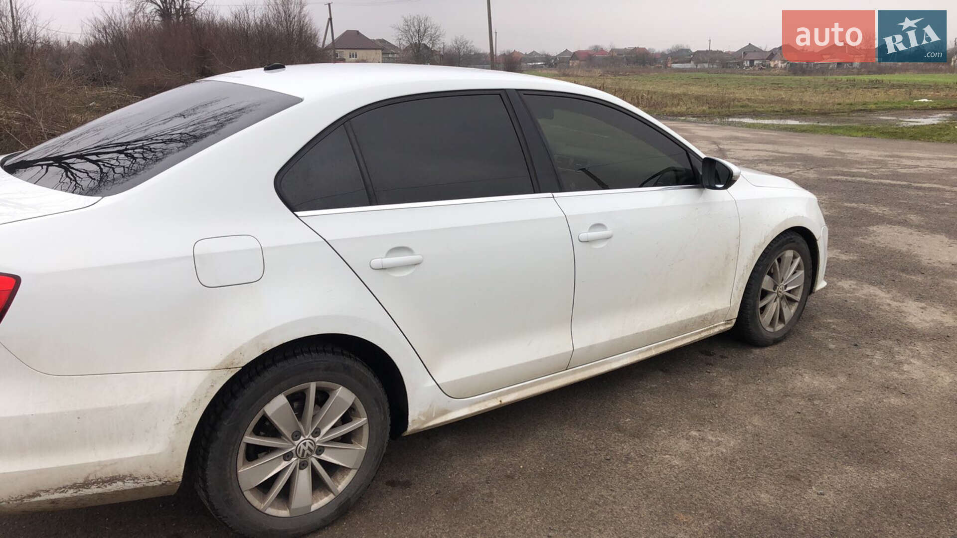 Volkswagen Jetta 2015 VIN WVWZZZ16ZFM054658 фото оголошення 33 з 33