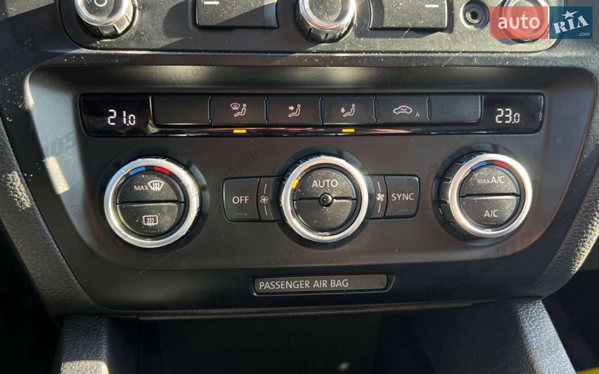 Volkswagen Jetta 2013 VIN WVWZZZ16ZDM001861 фото оголошення 6 з 19
