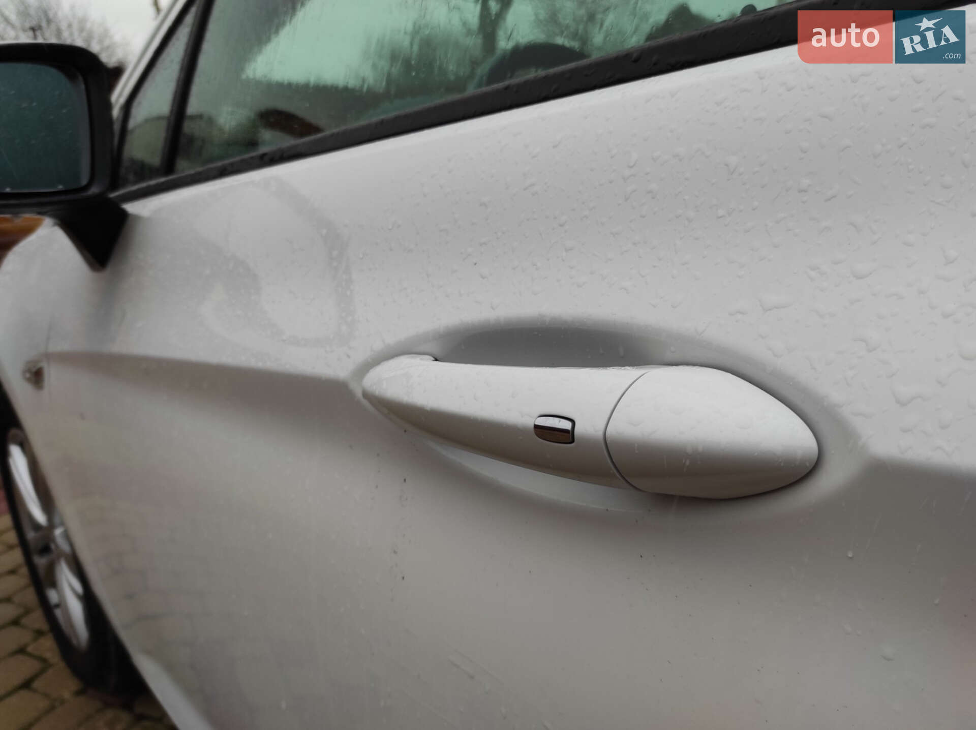 Opel Astra 2017 VIN W0LBD8EG5H8064192 фото оголошення 2 з 39