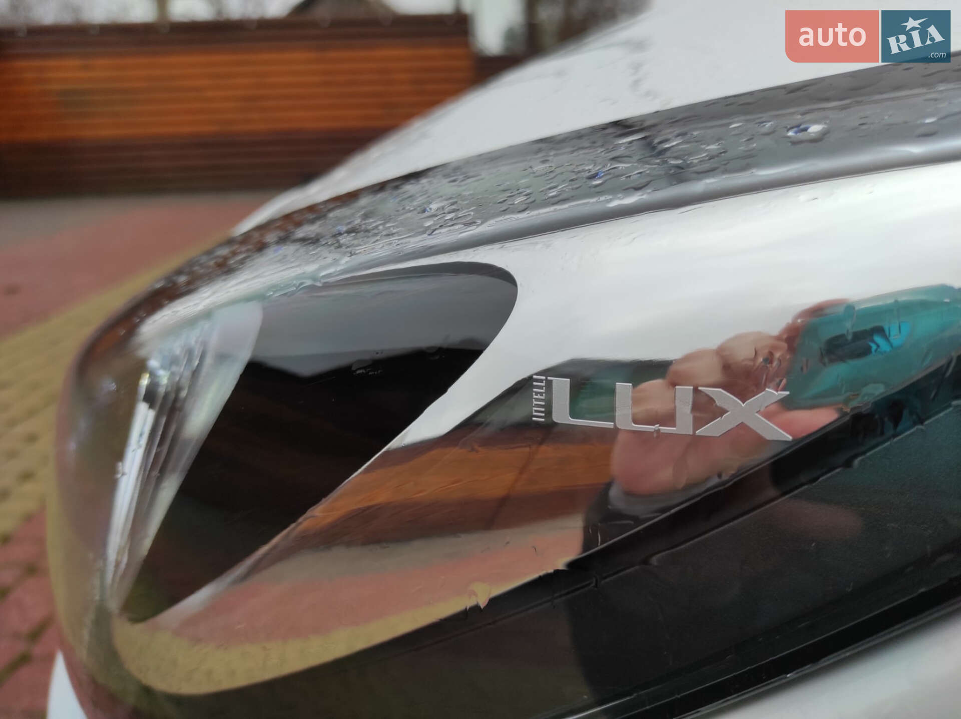 Opel Astra 2017 VIN W0LBD8EG5H8064192 фото оголошення 4 з 39