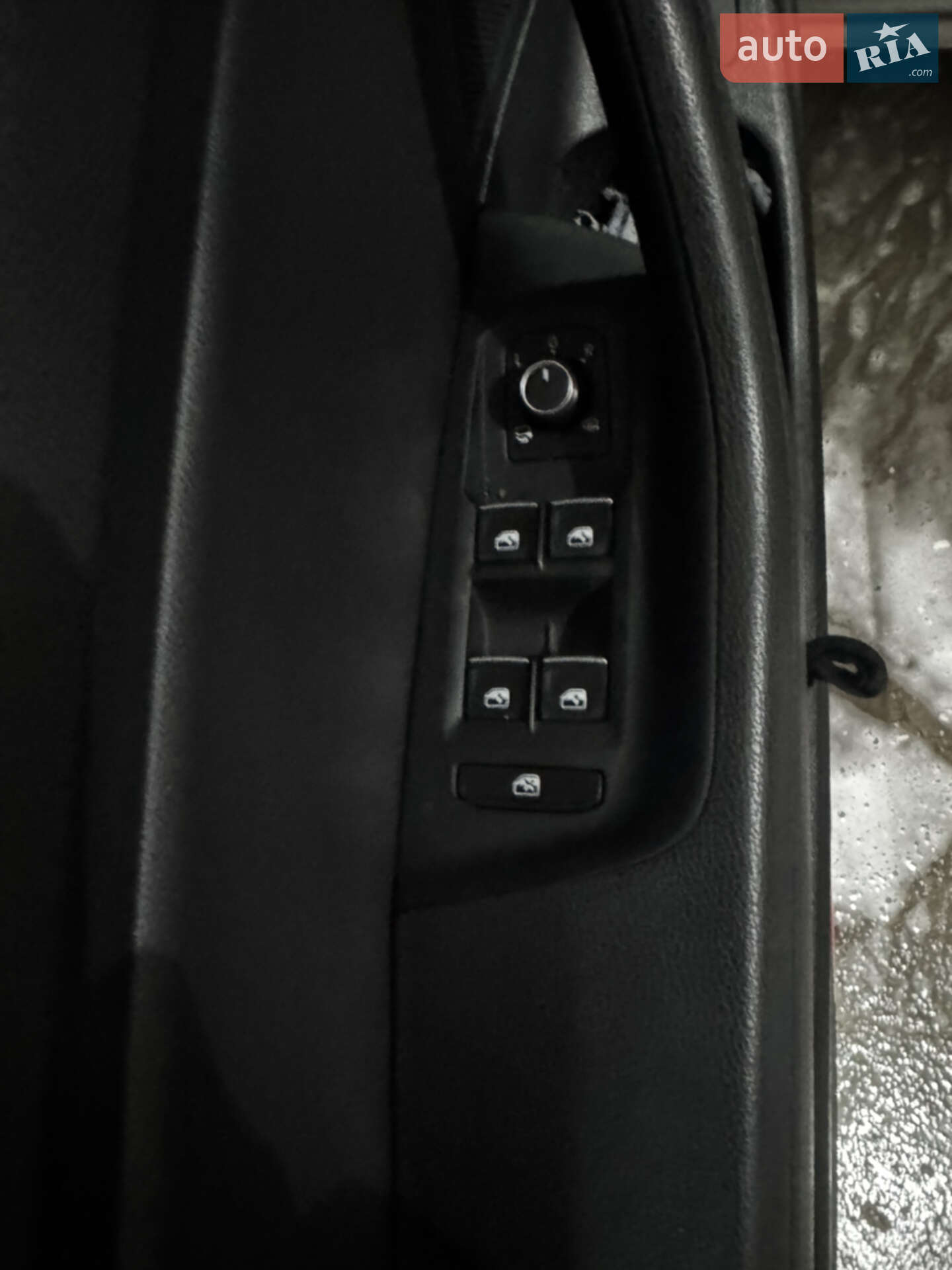 Volkswagen Passat 2017 VIN WVWZZZ3CZHE144209 фото оголошення 13 з 19