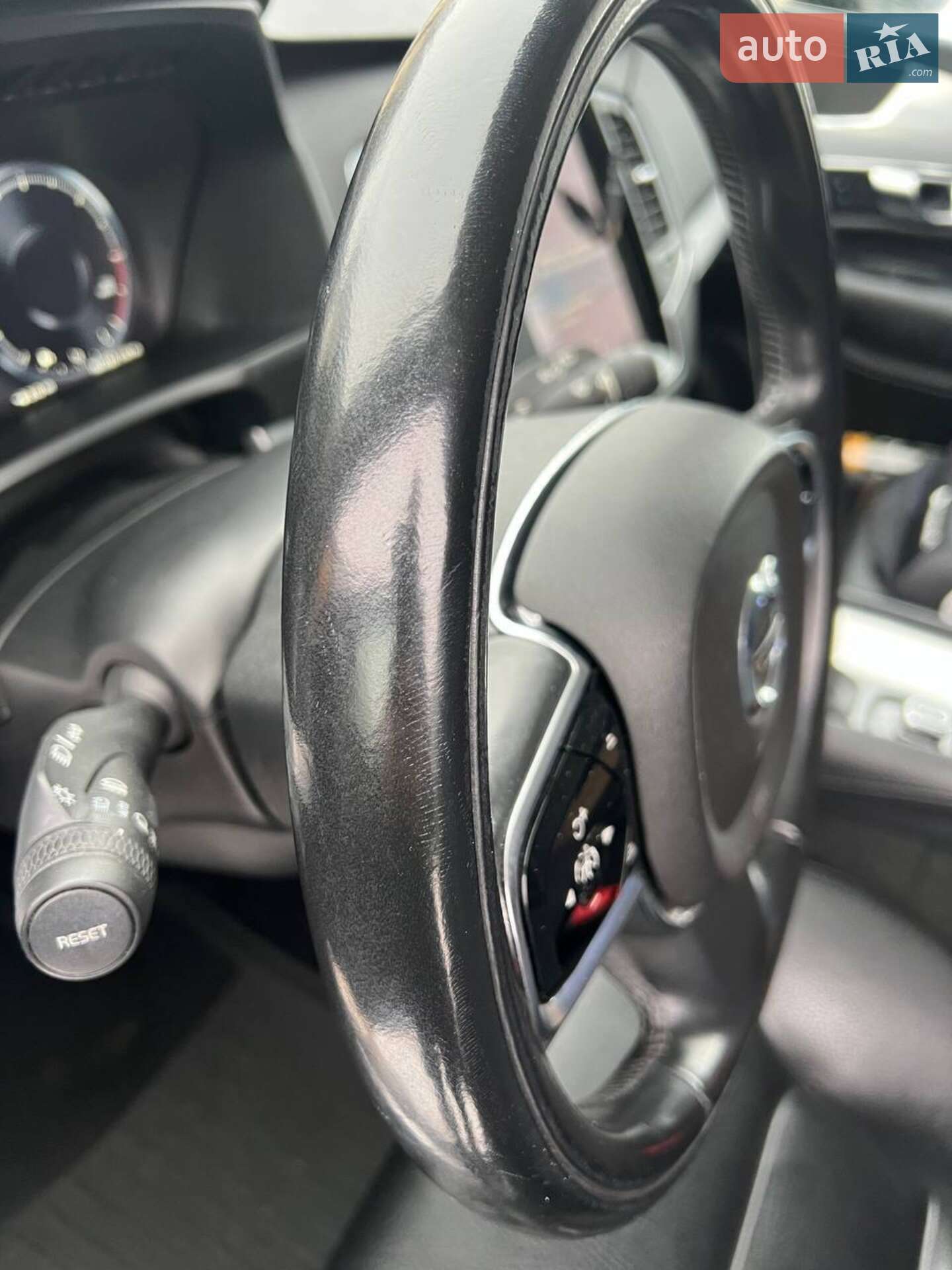 Volvo XC90 2015 VIN YV1LFA4BCG1036244 фото оголошення 46 з 51