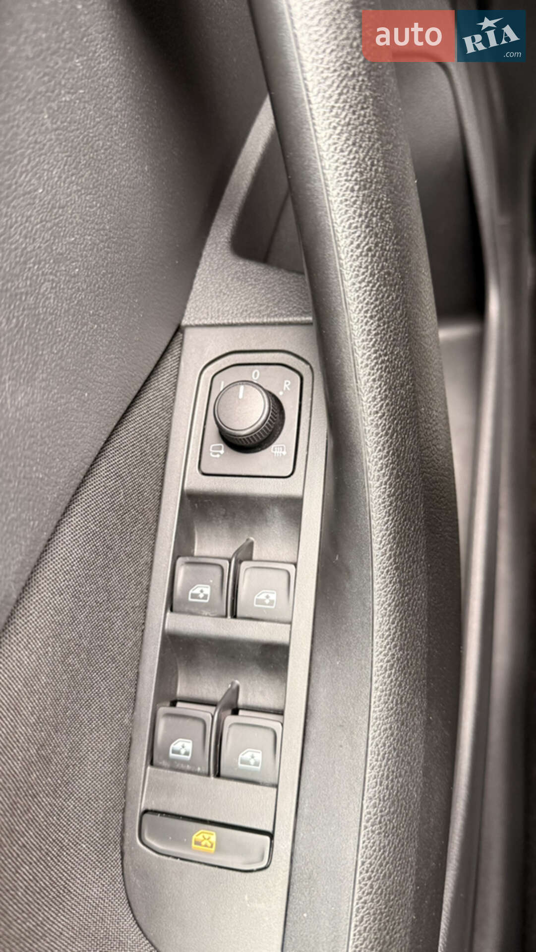 Skoda Scala 2021 VIN TMBEG7NW5M3065535 фото оголошення 13 з 41