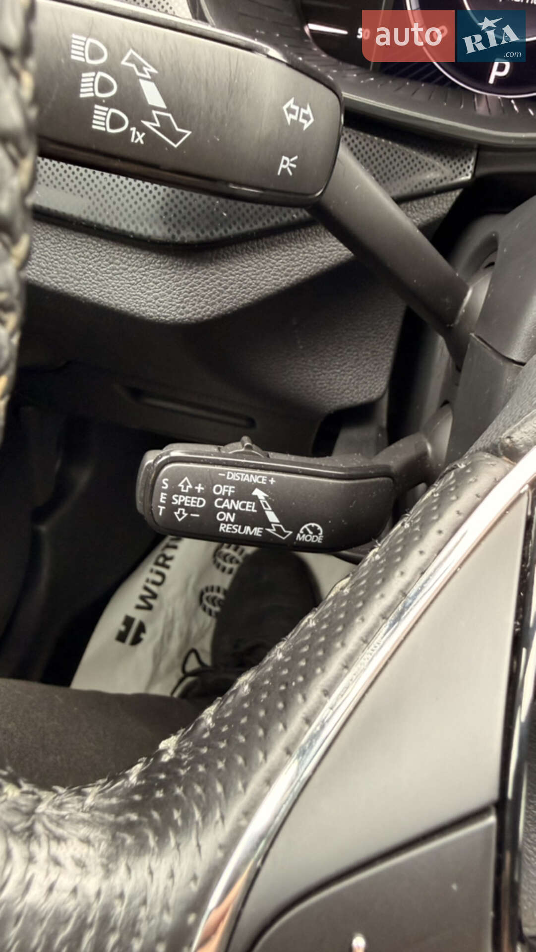 Skoda Scala 2021 VIN TMBEG7NW5M3065535 фото оголошення 17 з 41