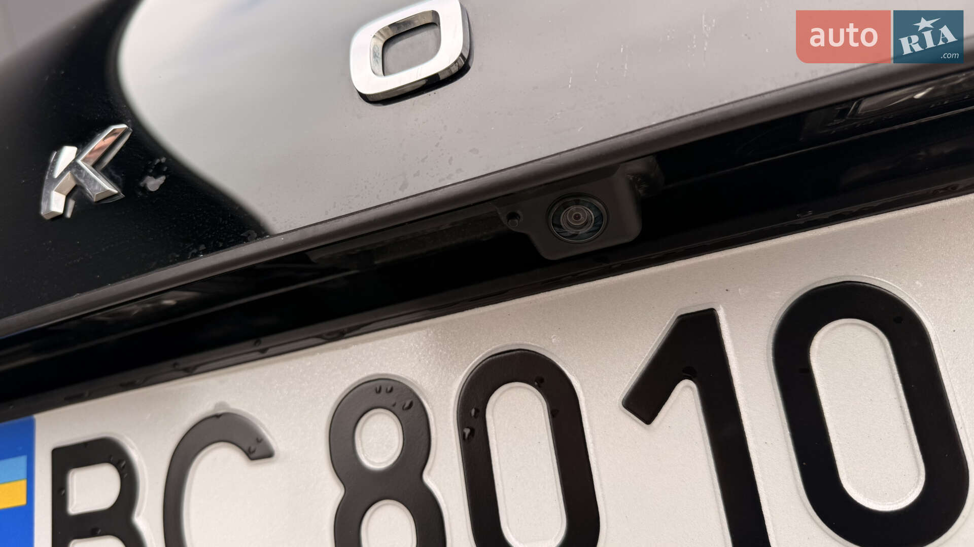 Skoda Scala 2021 VIN TMBEG7NW5M3065535 фото оголошення 23 з 41