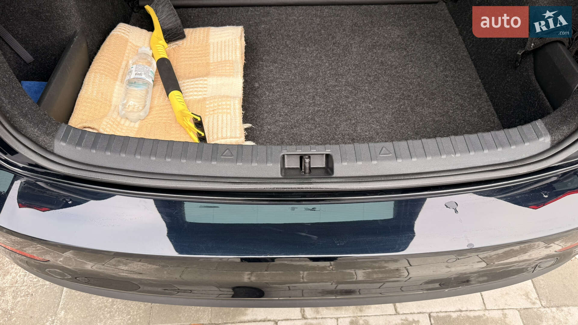 Skoda Scala 2021 VIN TMBEG7NW5M3065535 фото оголошення 25 з 41