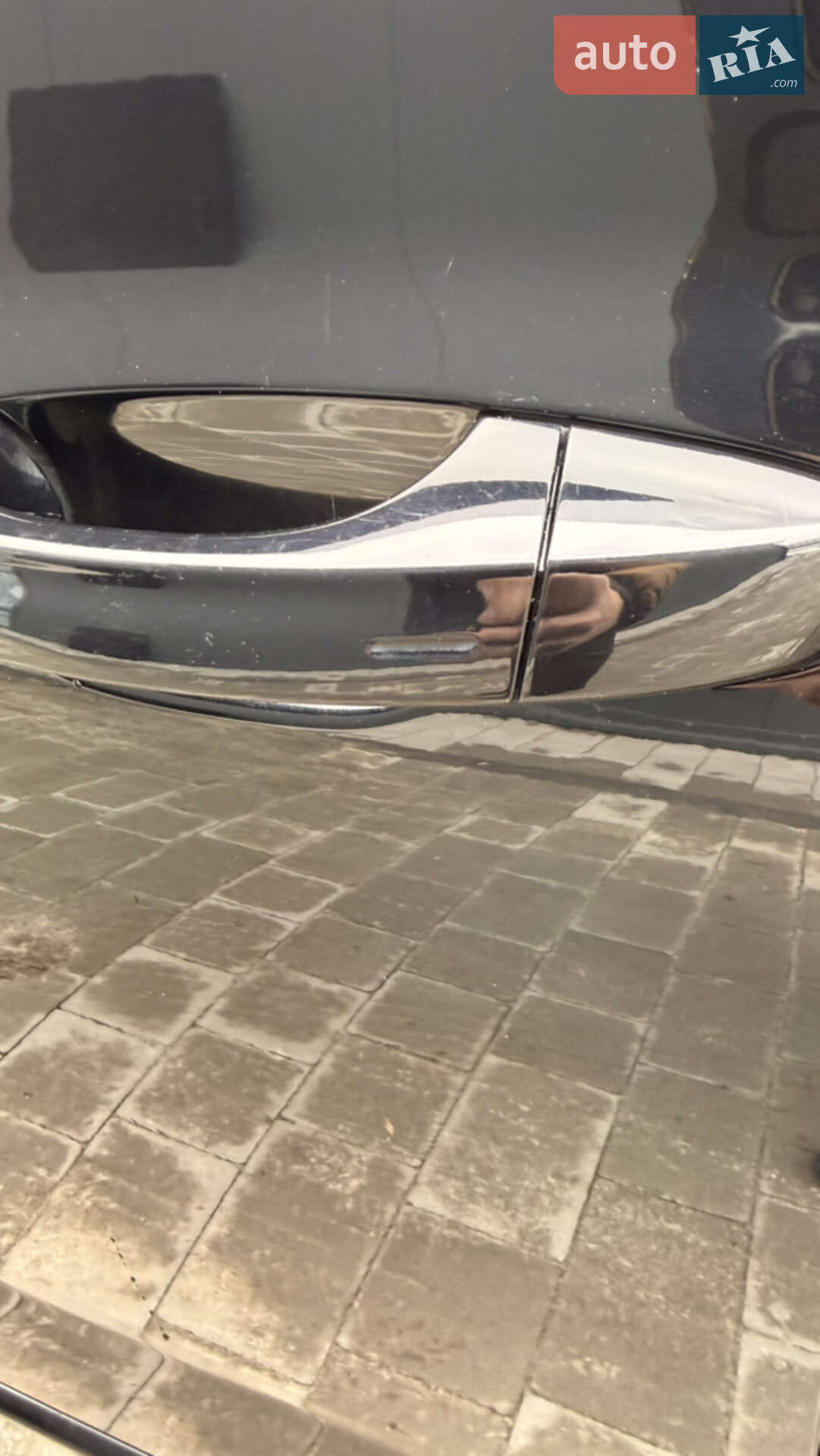 Skoda Scala 2021 VIN TMBEG7NW5M3065535 фото оголошення 30 з 41