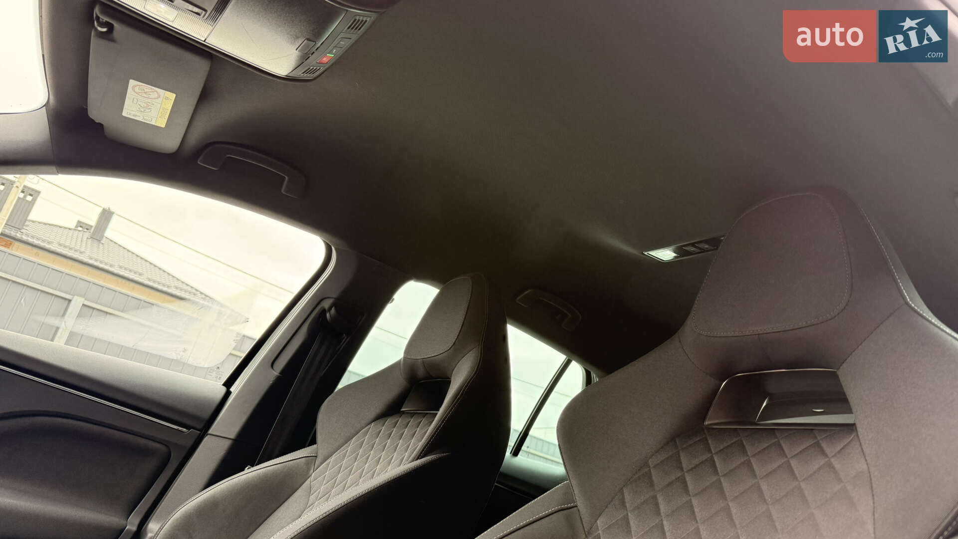 Skoda Scala 2021 VIN TMBEG7NW5M3065535 фото оголошення 28 з 41