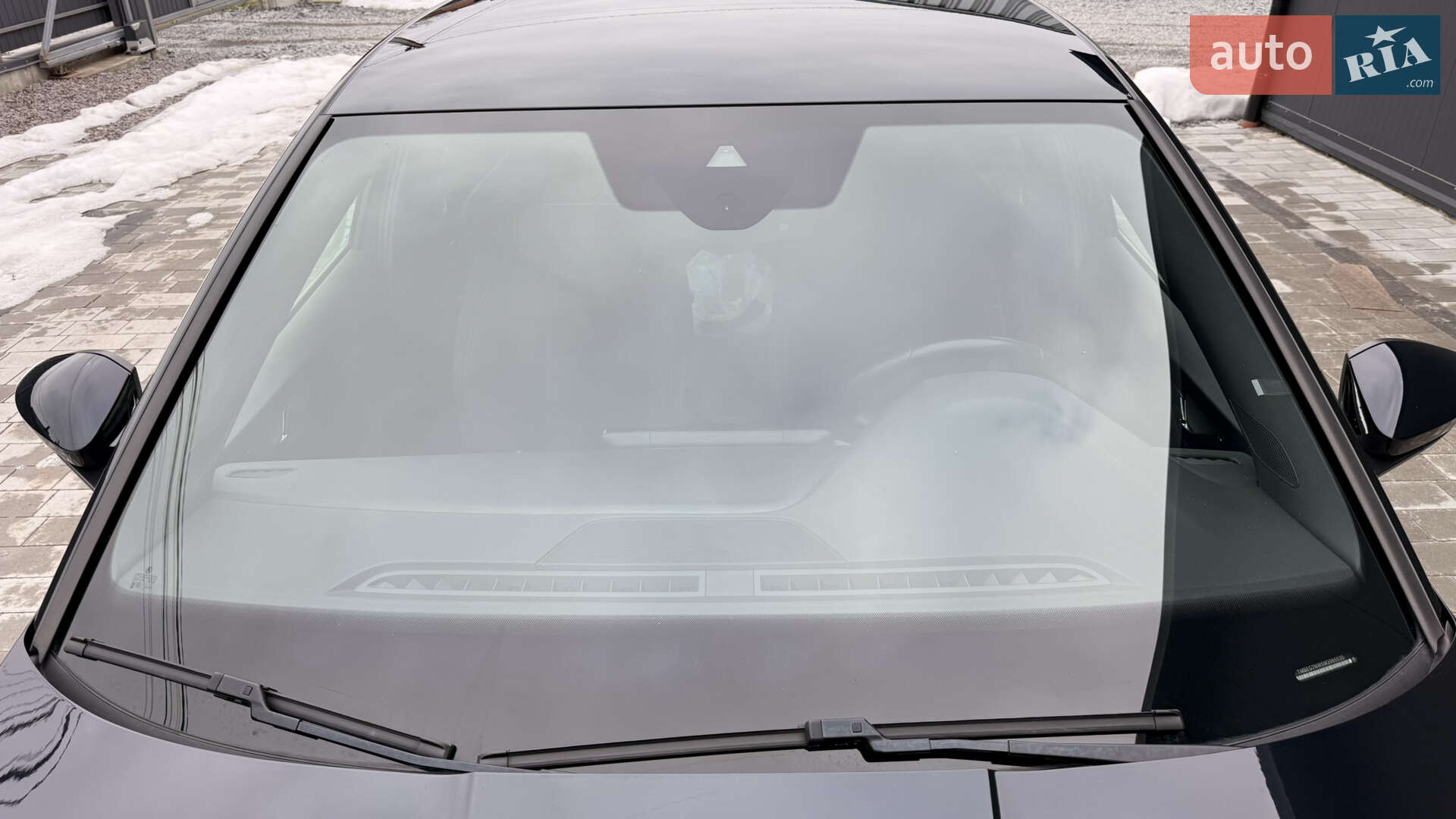 Skoda Scala 2021 VIN TMBEG7NW5M3065535 фото оголошення 33 з 41