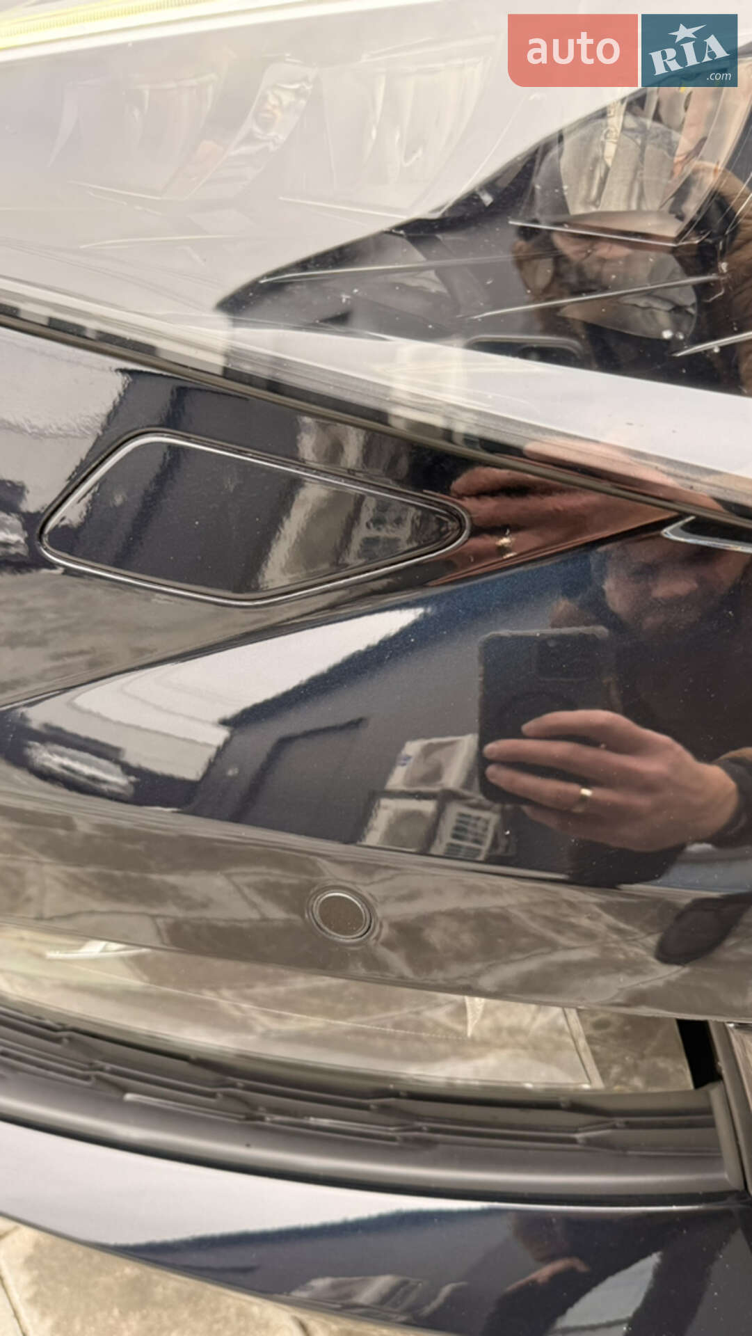 Skoda Scala 2021 VIN TMBEG7NW5M3065535 фото оголошення 41 з 41