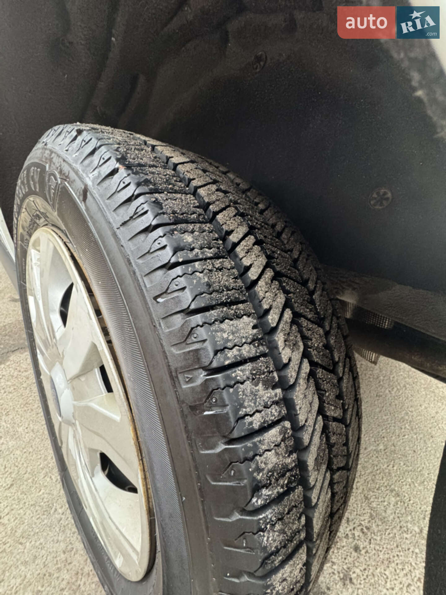 Ford Transit Connect 2018 VIN NM0GE9F23K1390003 фото оголошення 28 з 36