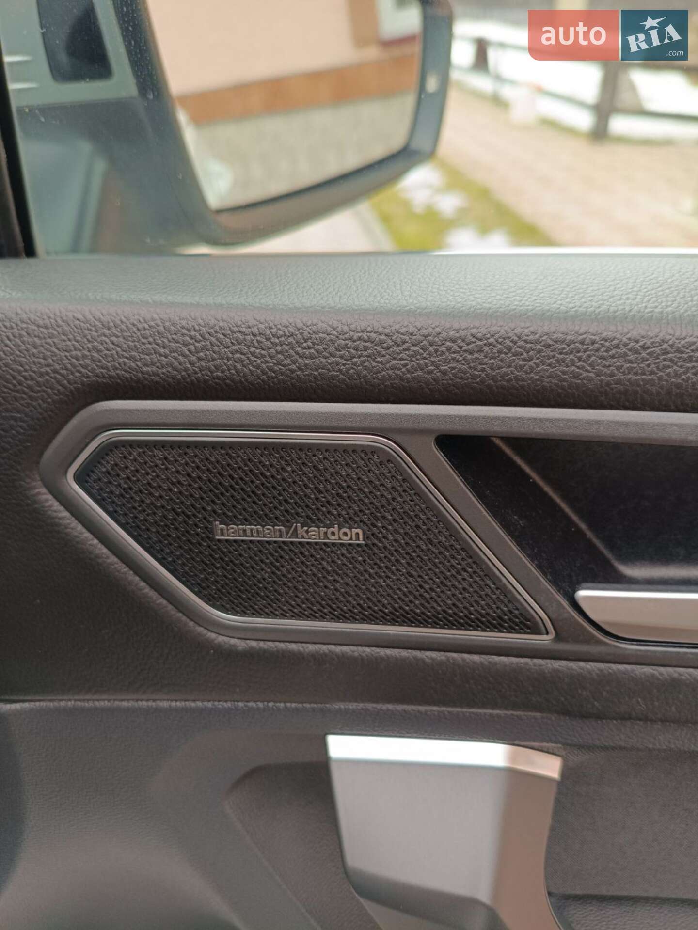 Volkswagen Tiguan 2022 VIN WVGZZZ5NZNM136690 фото оголошення 22 з 47