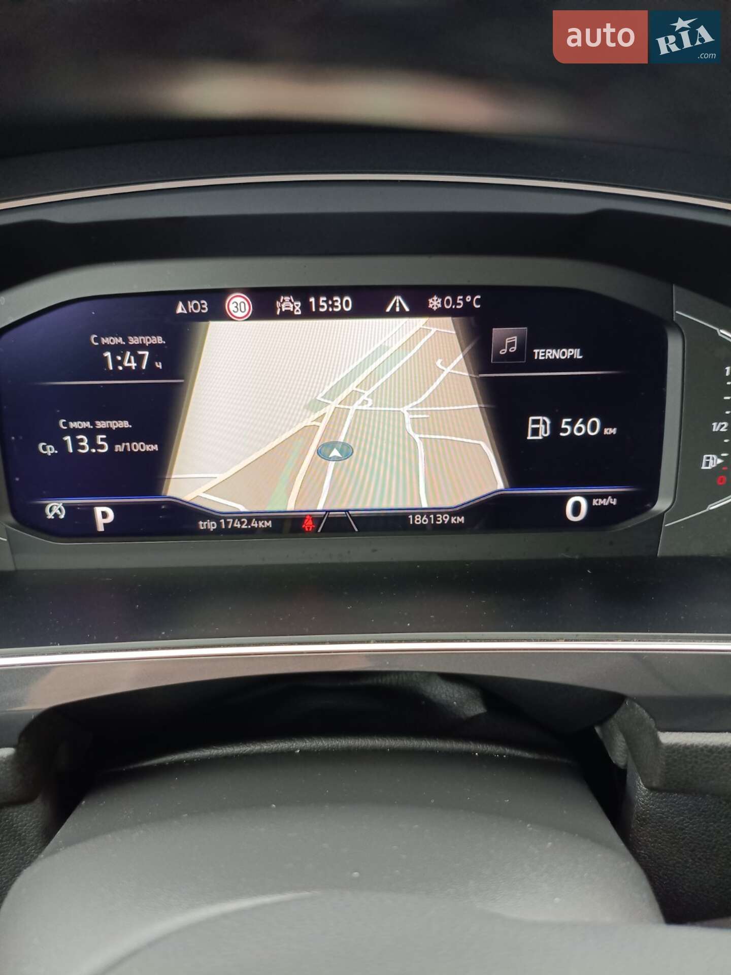 Volkswagen Tiguan 2022 VIN WVGZZZ5NZNM136690 фото оголошення 26 з 47