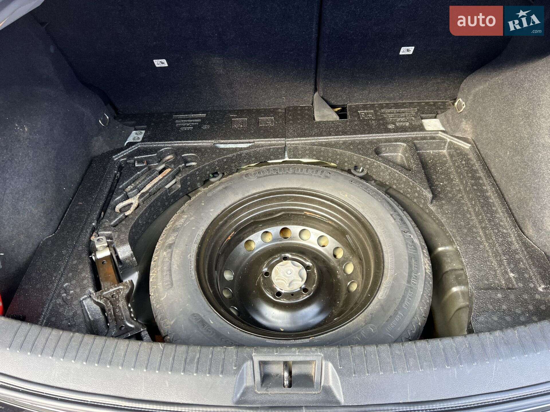 Nissan Qashqai 2010 VIN SJNFDNJ10U2031220 фото оголошення 2 з 11