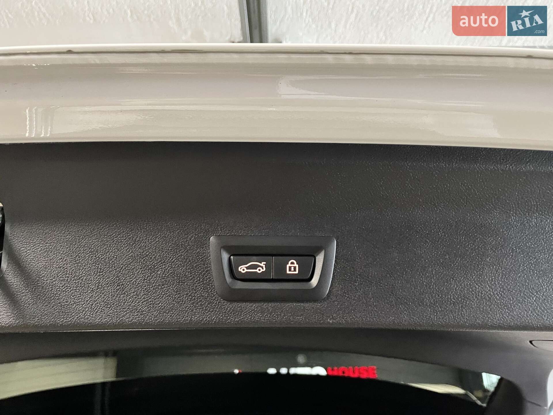 BMW X3 2021 VIN WBA55DP000N139968 фото оголошення 24 з 88