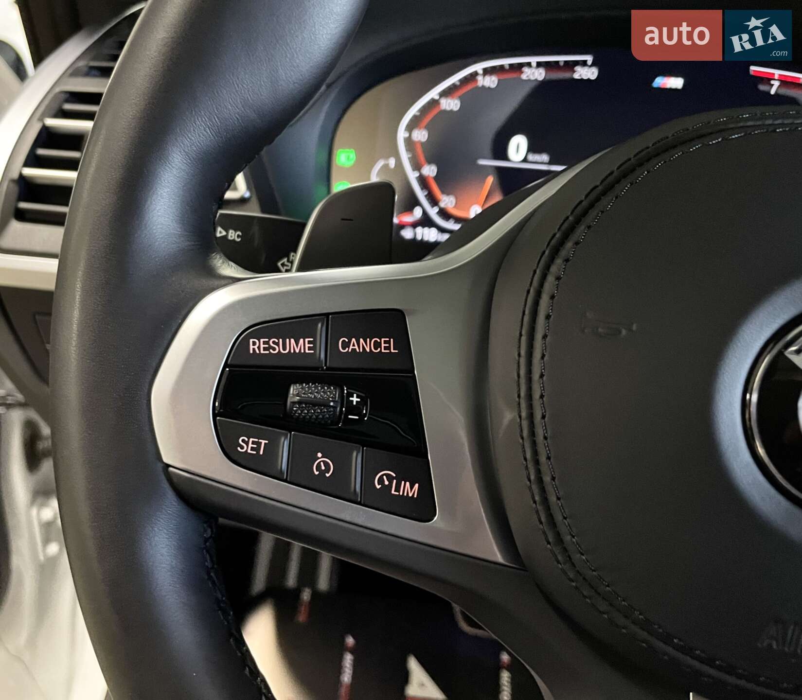 BMW X3 2021 VIN WBA55DP000N139968 фото оголошення 52 з 88