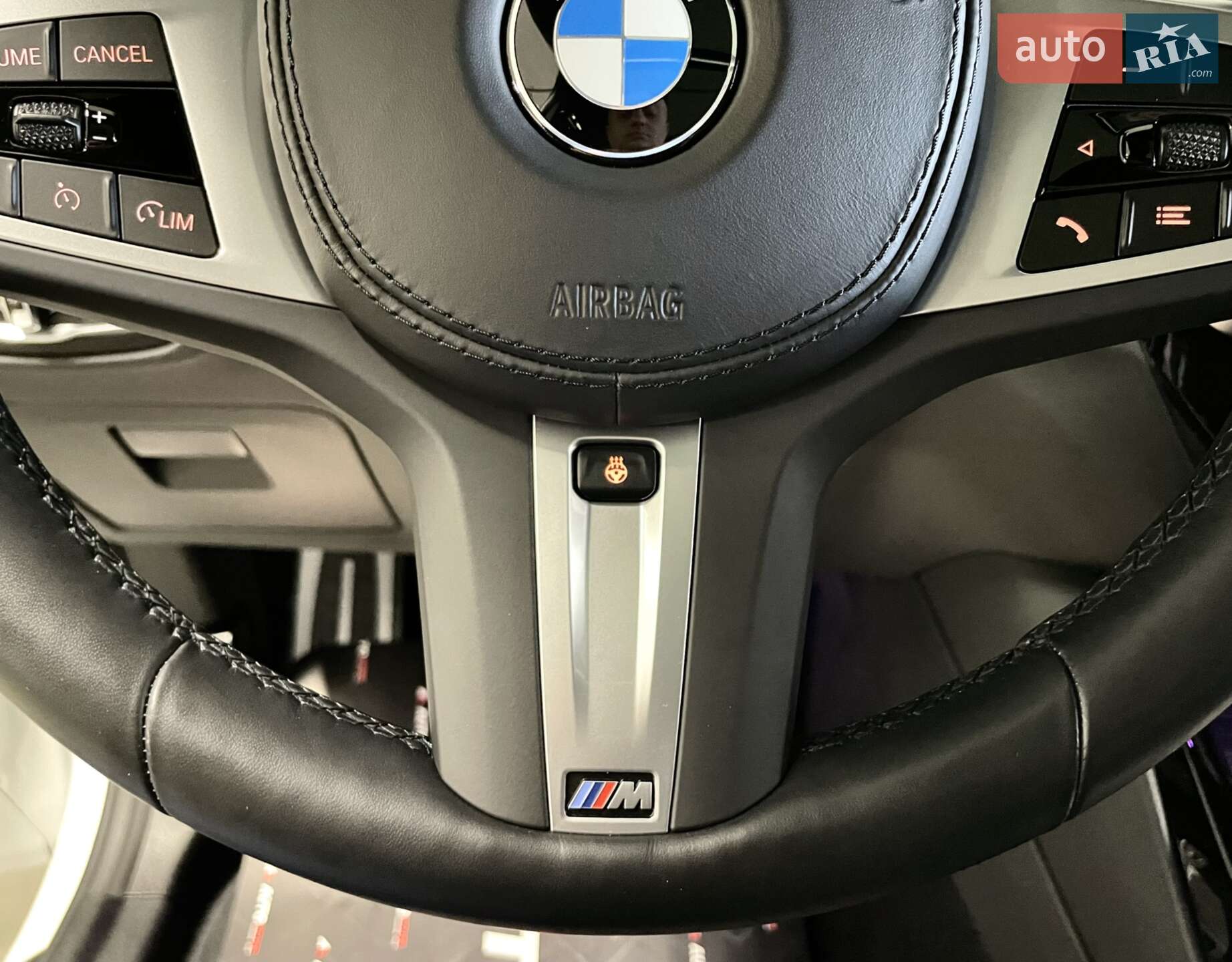 BMW X3 2021 VIN WBA55DP000N139968 фото оголошення 54 з 88