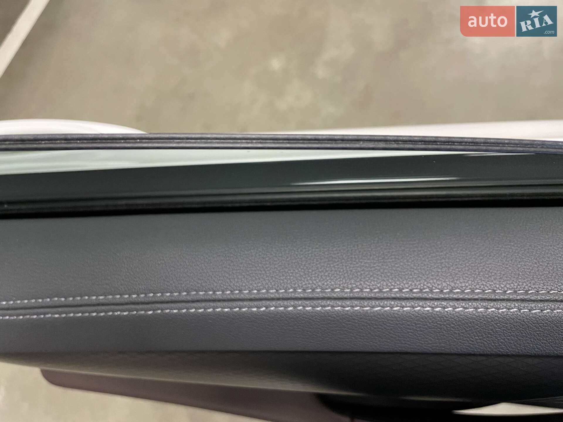 BMW X3 2021 VIN WBA55DP000N139968 фото оголошення 79 з 88