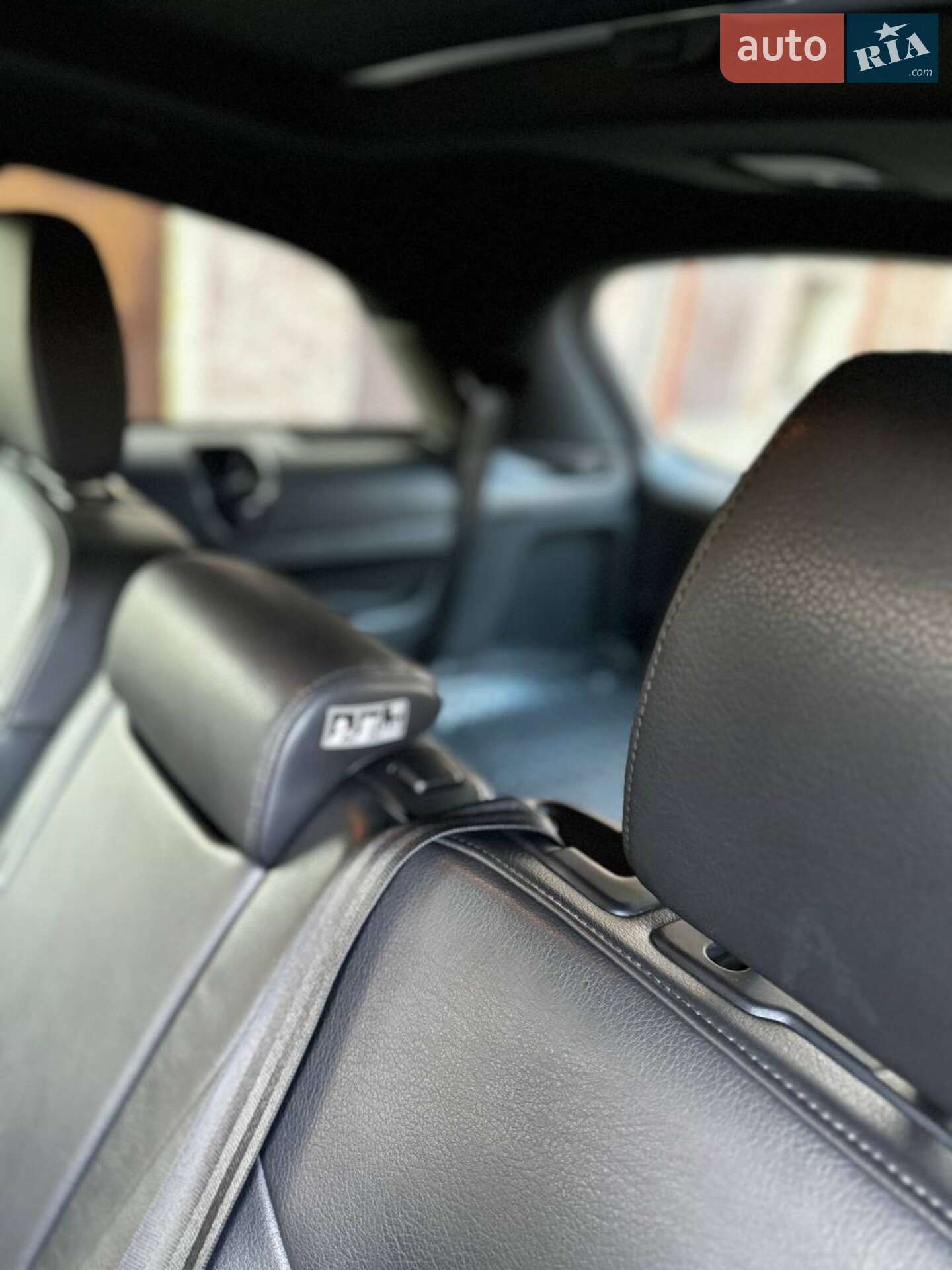 Audi Q7 2015 VIN WA1VMCFE3FD018275 фото оголошення 15 з 30