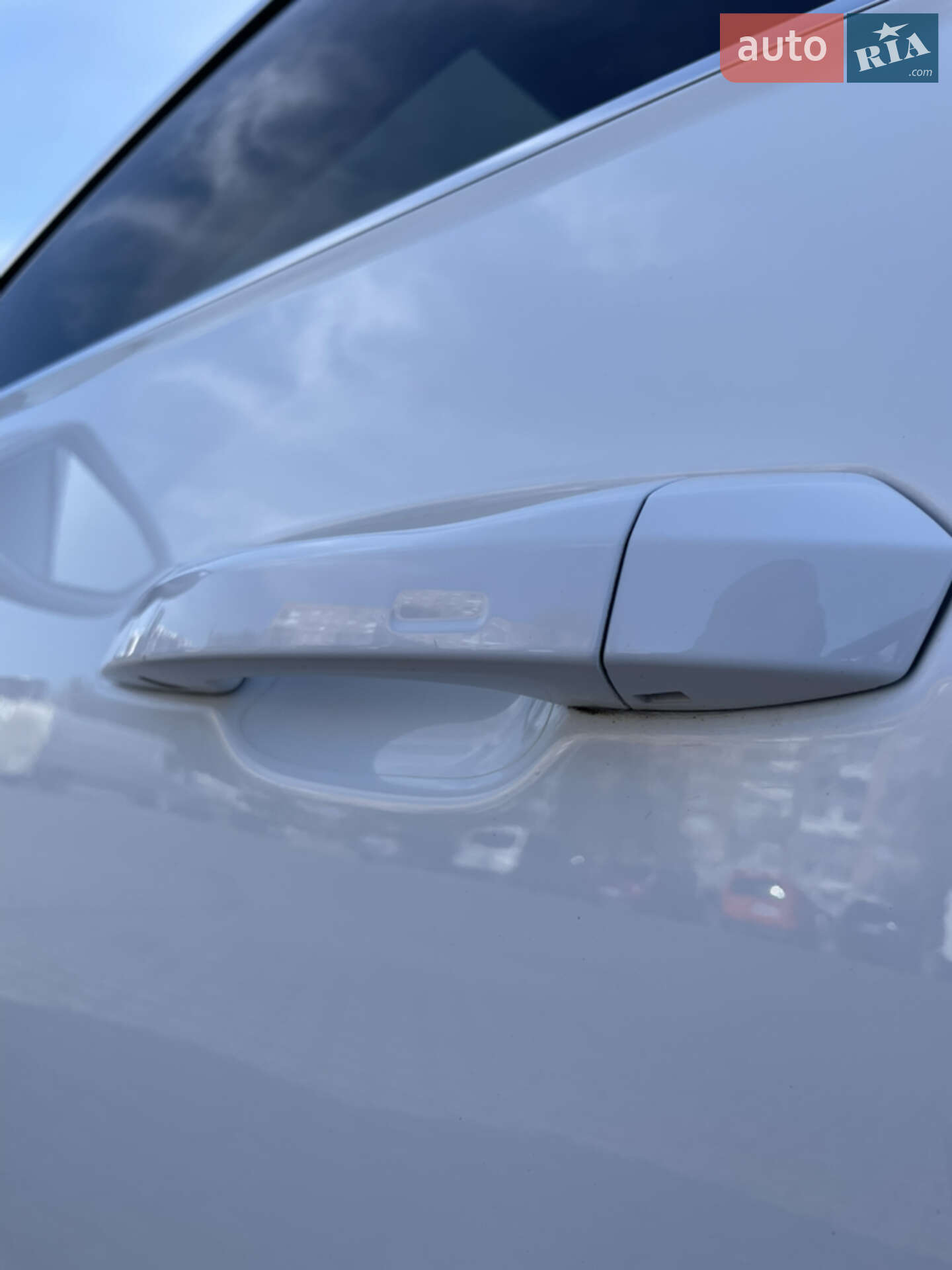 Audi A6 2019 VIN WAUD8AF24KN127510 фото оголошення 35 з 68