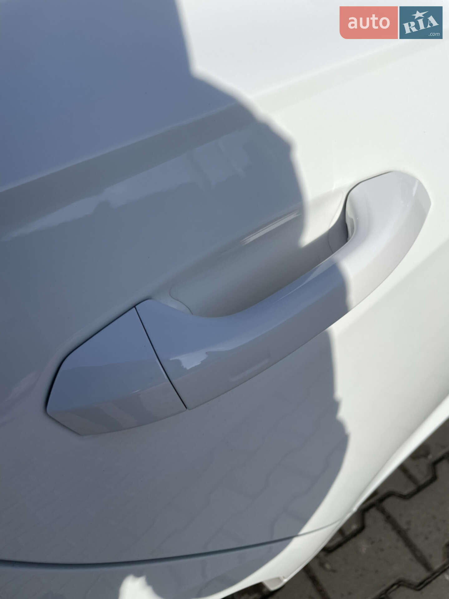 Audi A6 2019 VIN WAUD8AF24KN127510 фото оголошення 39 з 68