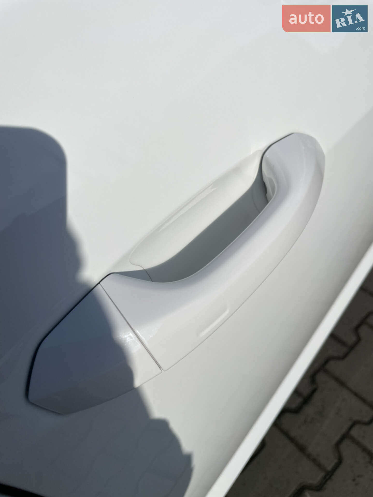 Audi A6 2019 VIN WAUD8AF24KN127510 фото оголошення 40 з 68