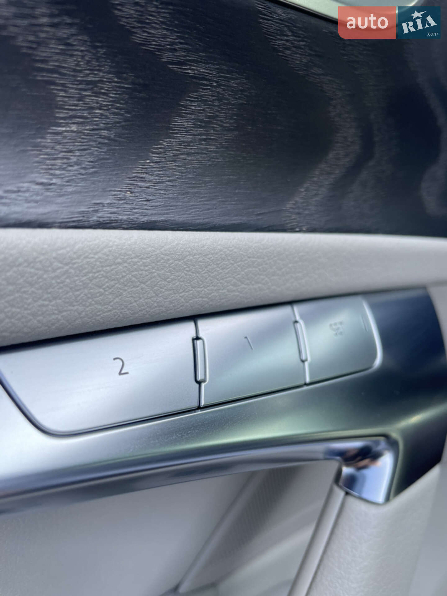 Audi A6 2019 VIN WAUD8AF24KN127510 фото оголошення 51 з 68