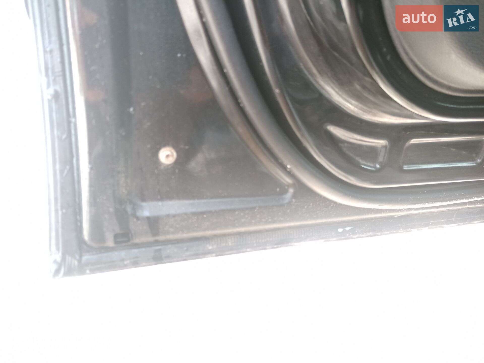 Mercedes-Benz A-Class 2004 VIN WDD1690071J049612 фото оголошення 21 з 37
