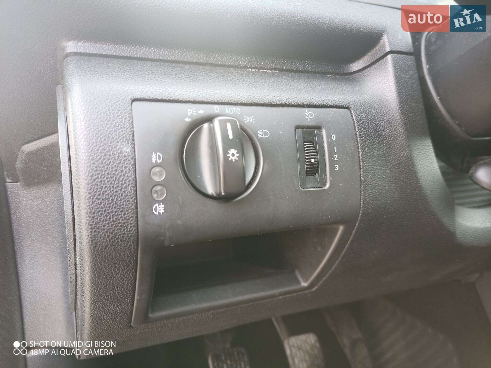 Mercedes-Benz A-Class 2004 VIN WDD1690071J049612 фото оголошення 25 з 37