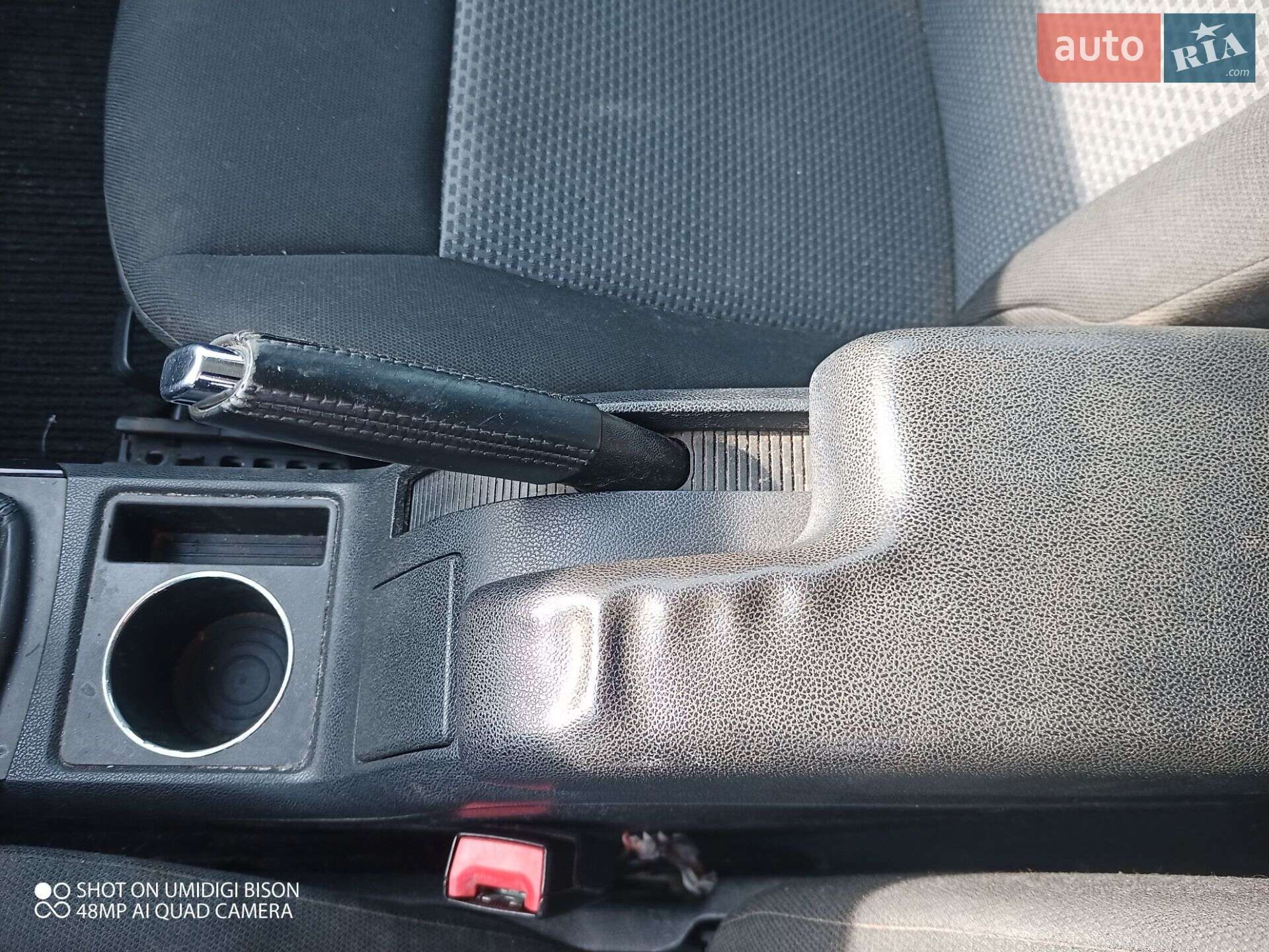 Mercedes-Benz A-Class 2004 VIN WDD1690071J049612 фото оголошення 30 з 37
