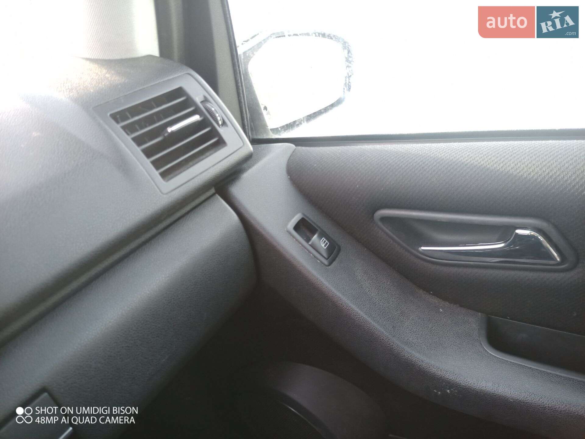 Mercedes-Benz A-Class 2004 VIN WDD1690071J049612 фото оголошення 32 з 37