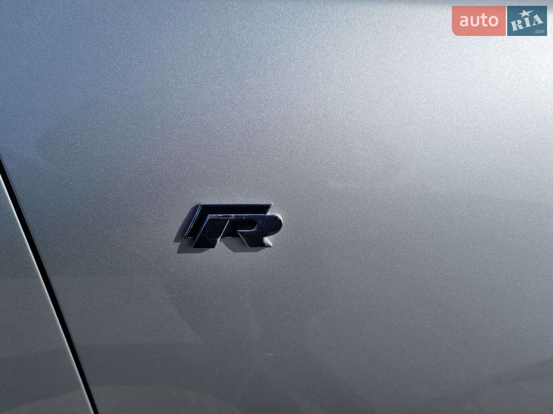 Volkswagen Touareg 2012 VIN WVGEP9BP6DD006752 фото оголошення 7 з 47