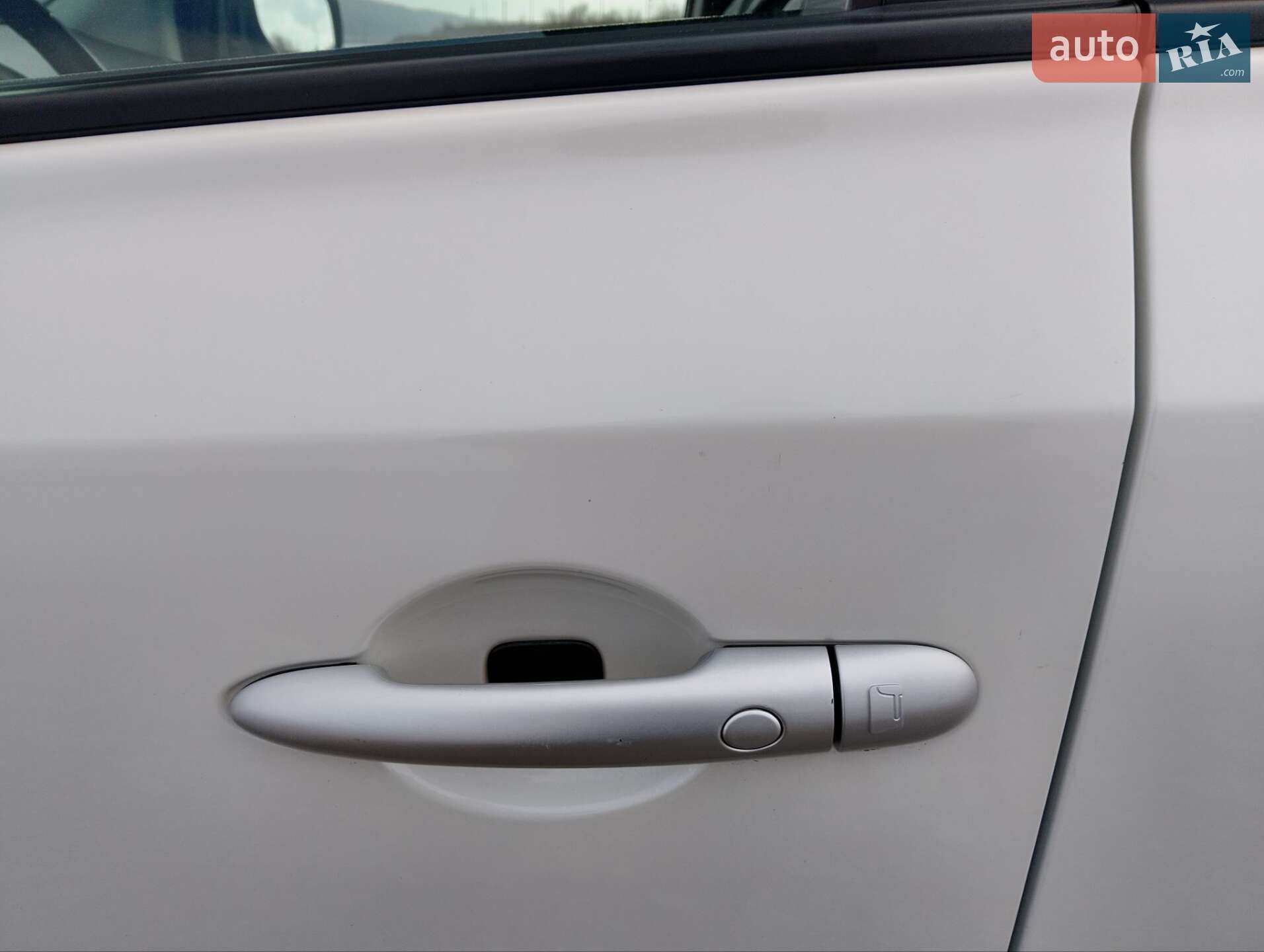 Renault Koleos 2013 VIN VF1VY5WGNUC477331 фото оголошення 45 з 53