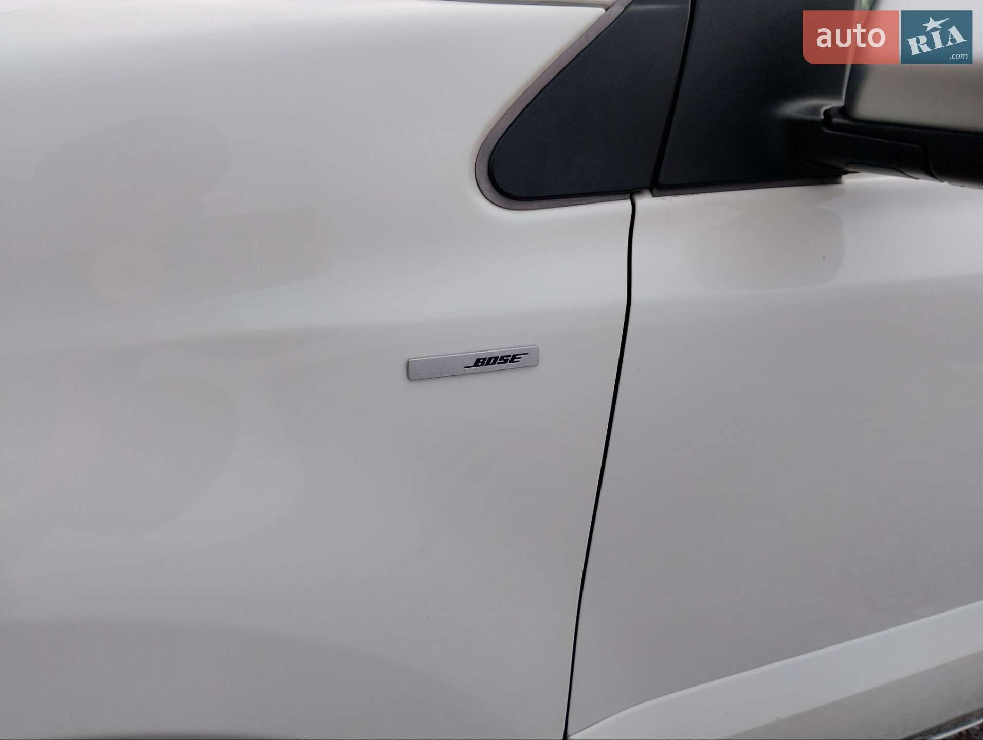Renault Koleos 2013 VIN VF1VY5WGNUC477331 фото оголошення 44 з 53