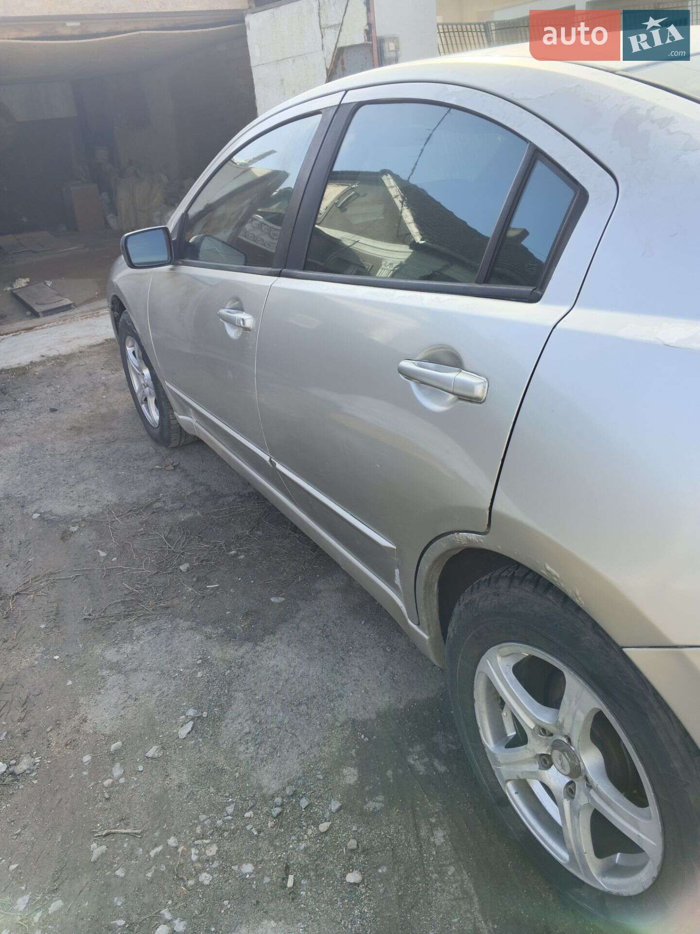 Mitsubishi Galant 2004 VIN 4A3AB36F54E123049 фото оголошення 12 з 34