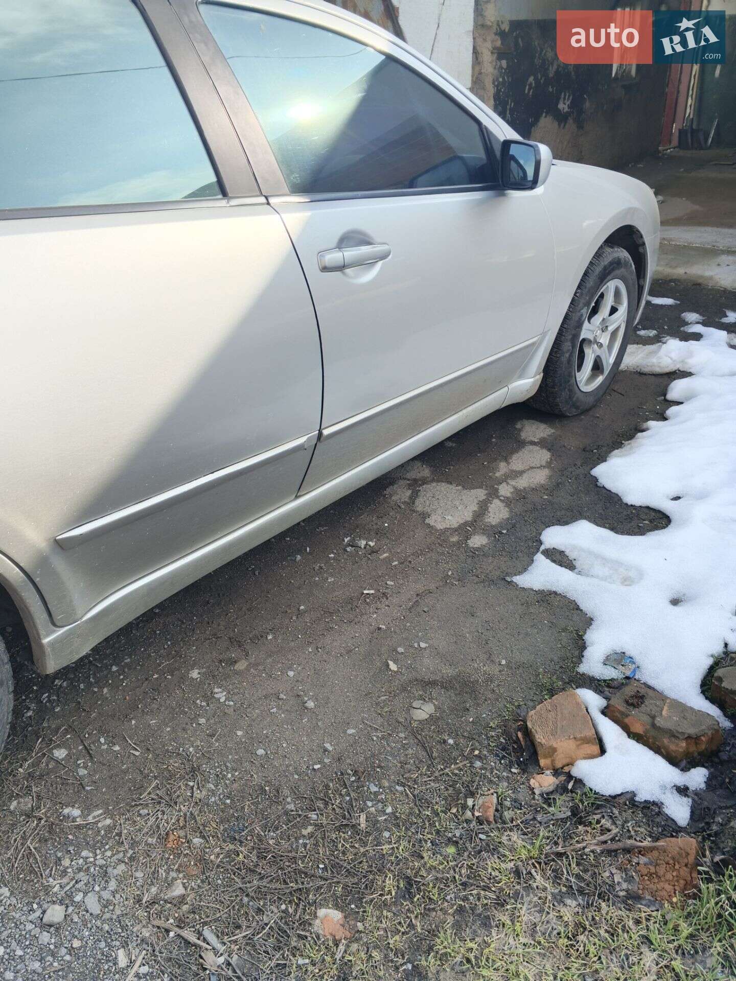 Mitsubishi Galant 2004 VIN 4A3AB36F54E123049 фото оголошення 14 з 34