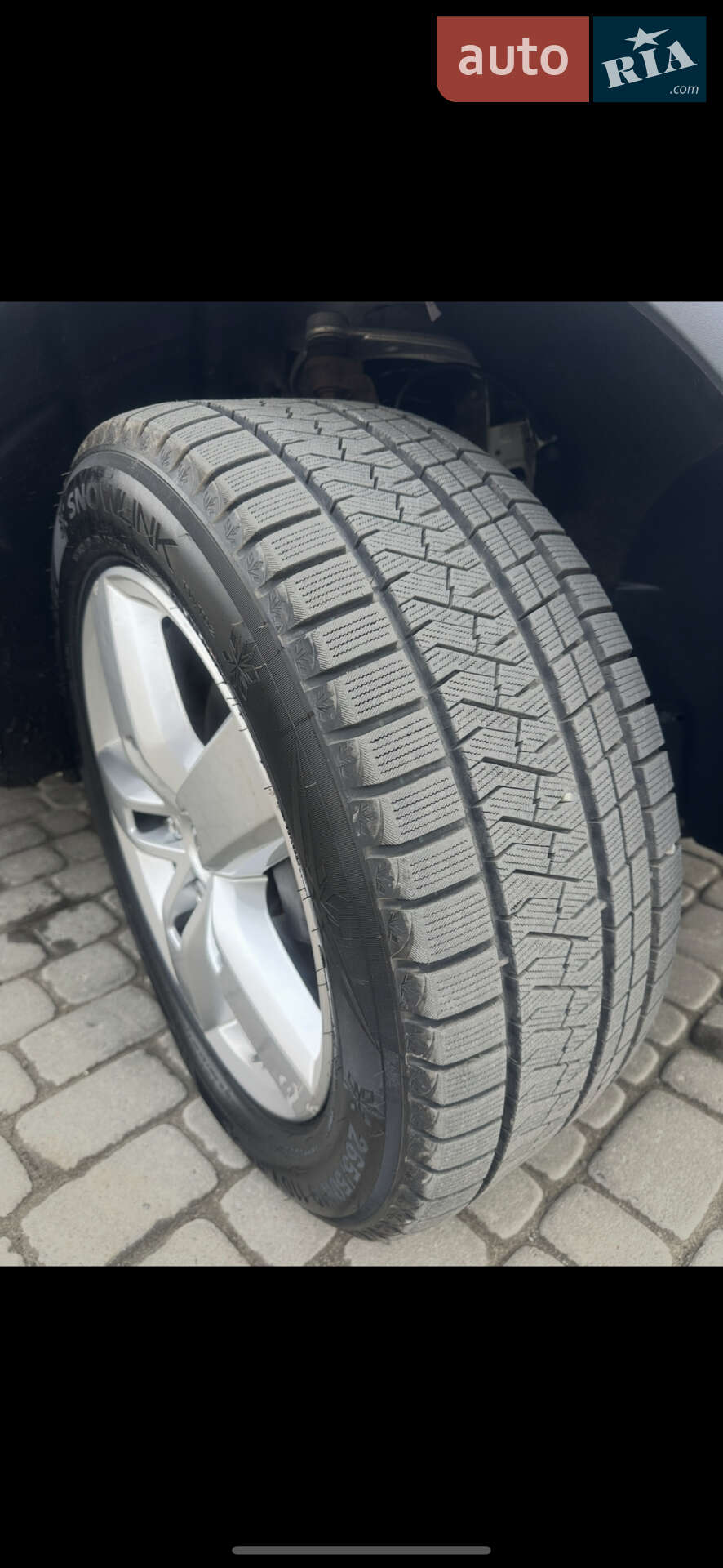 Volkswagen Touareg 2013 VIN WVGEP9BPXED003290 фото оголошення 19 з 22