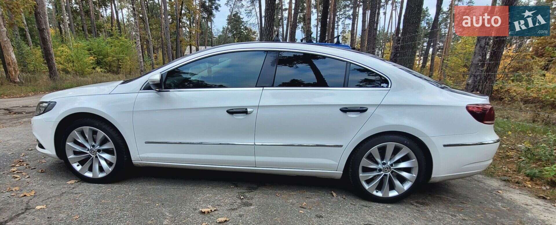Volkswagen CC / Passat CC 2012 VIN WVWZZZ3CZDE536164 фото оголошення 9 з 13