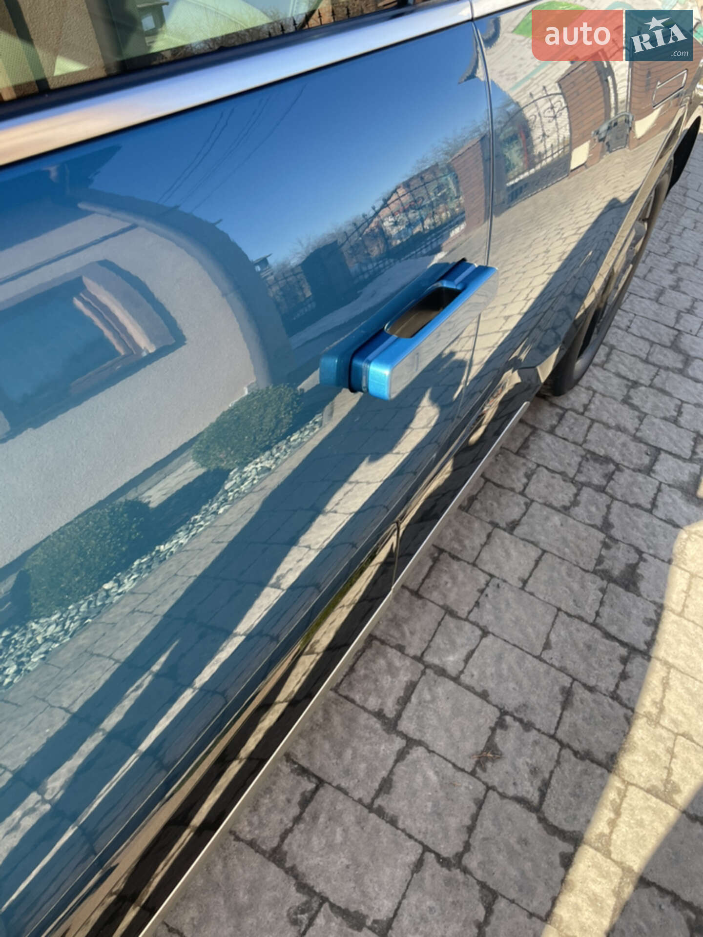 Kia EV9 2023 VIN KNDADFS54R6034361 фото оголошення 32 з 39