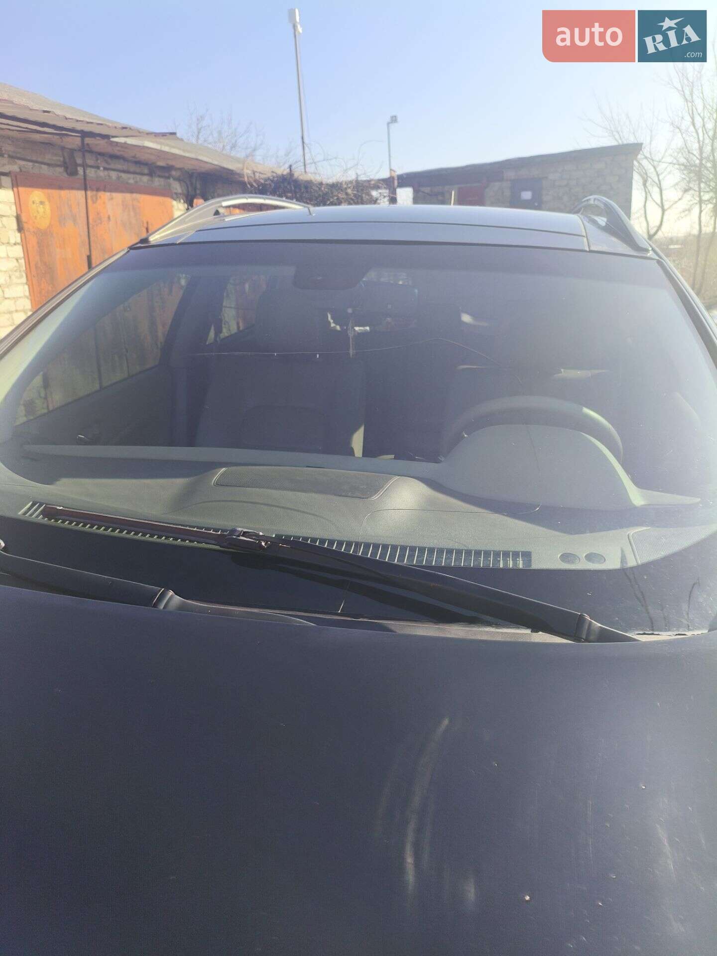 Nissan Murano 2013 VIN JN1TANZ51U0210269 фото оголошення 3 з 48
