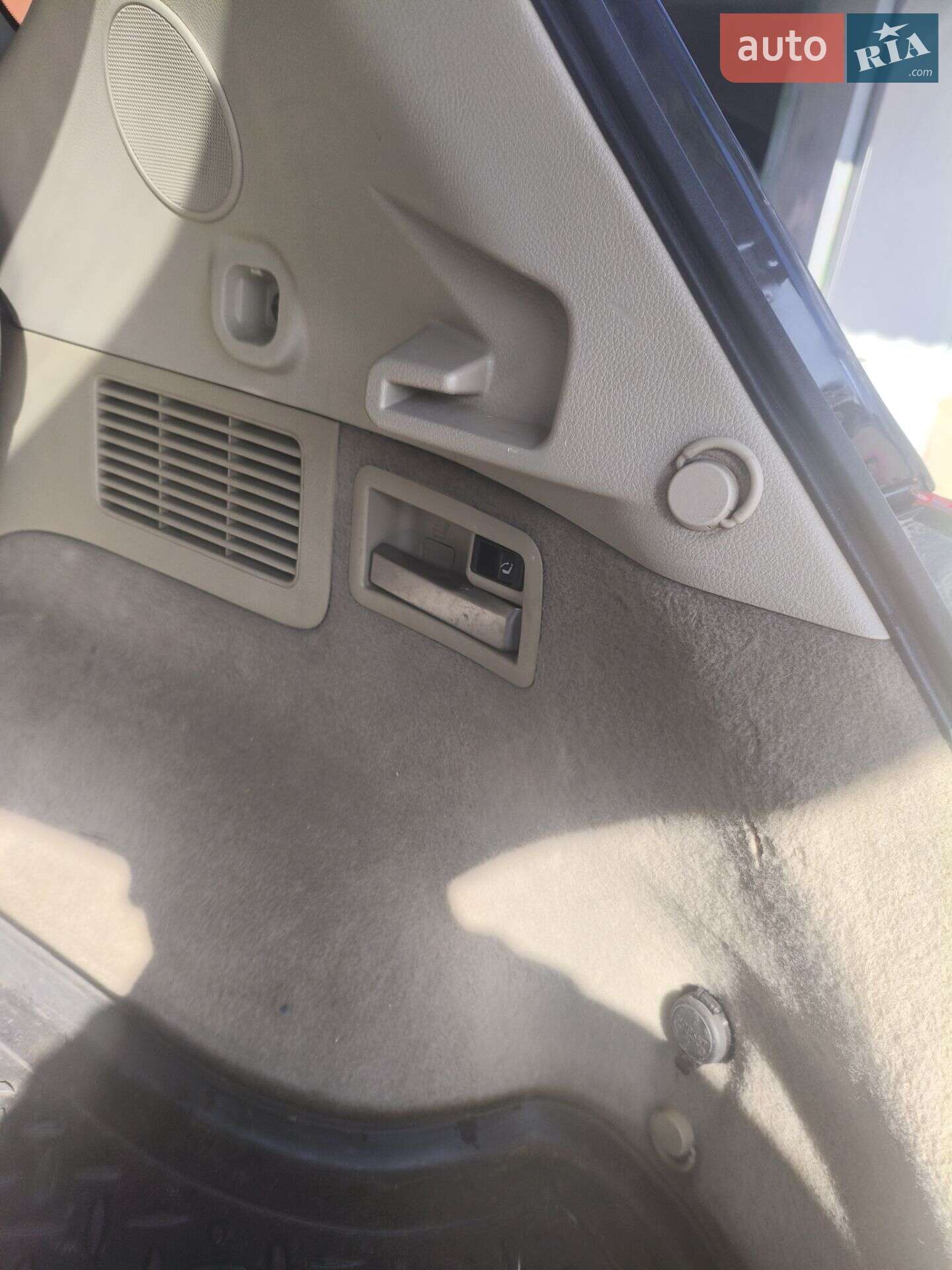 Nissan Murano 2013 VIN JN1TANZ51U0210269 фото оголошення 28 з 48