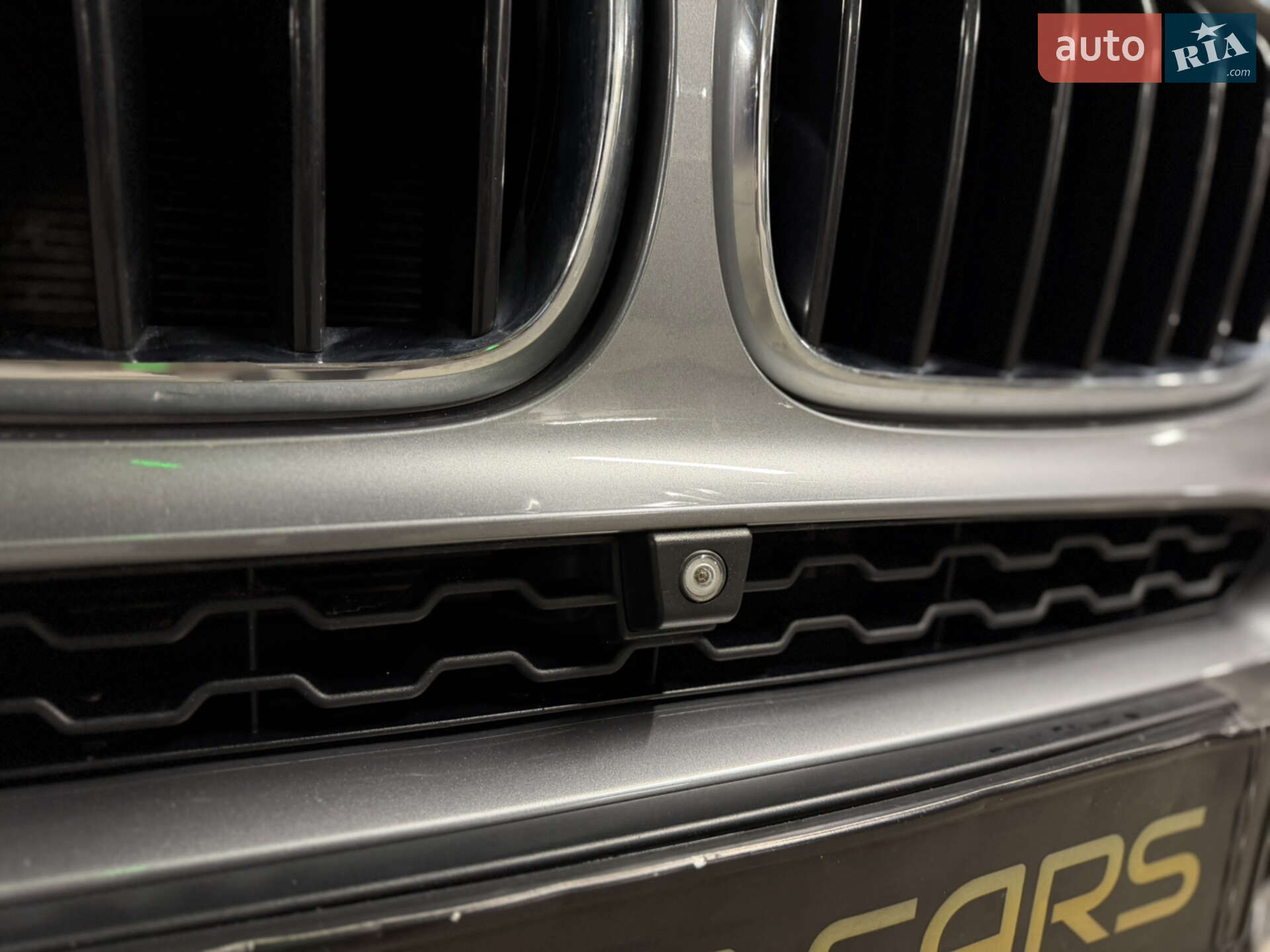 BMW X6 2015 VIN WBAKV210700R24596 фото оголошення 32 з 103