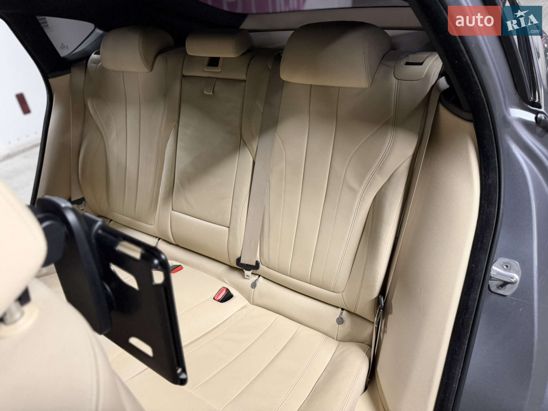 BMW X6 2015 VIN WBAKV210700R24596 фото оголошення 84 з 103