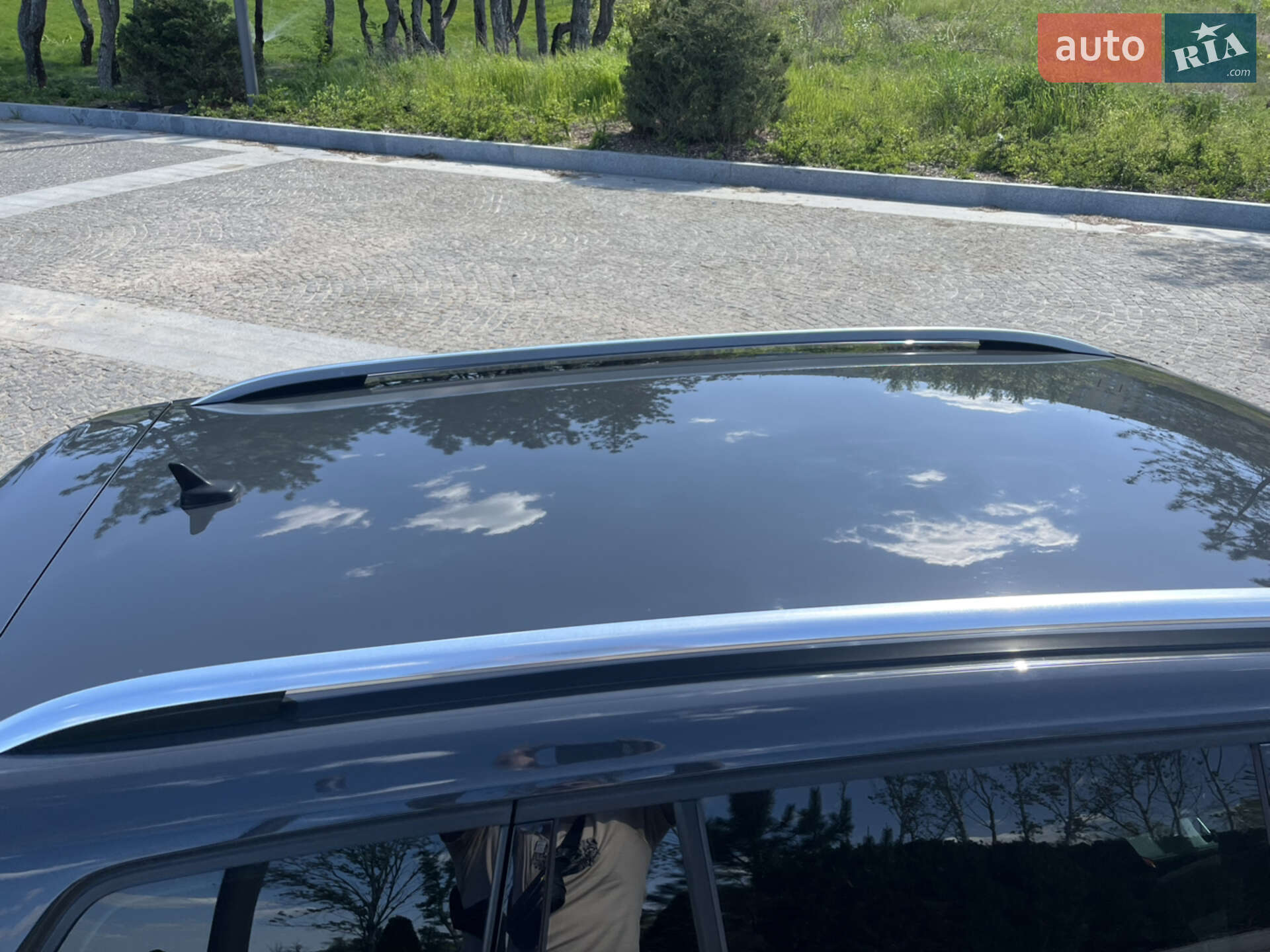 Volkswagen Golf 2017 VIN WVWZZZAUZJP507170 фото оголошення 30 з 37