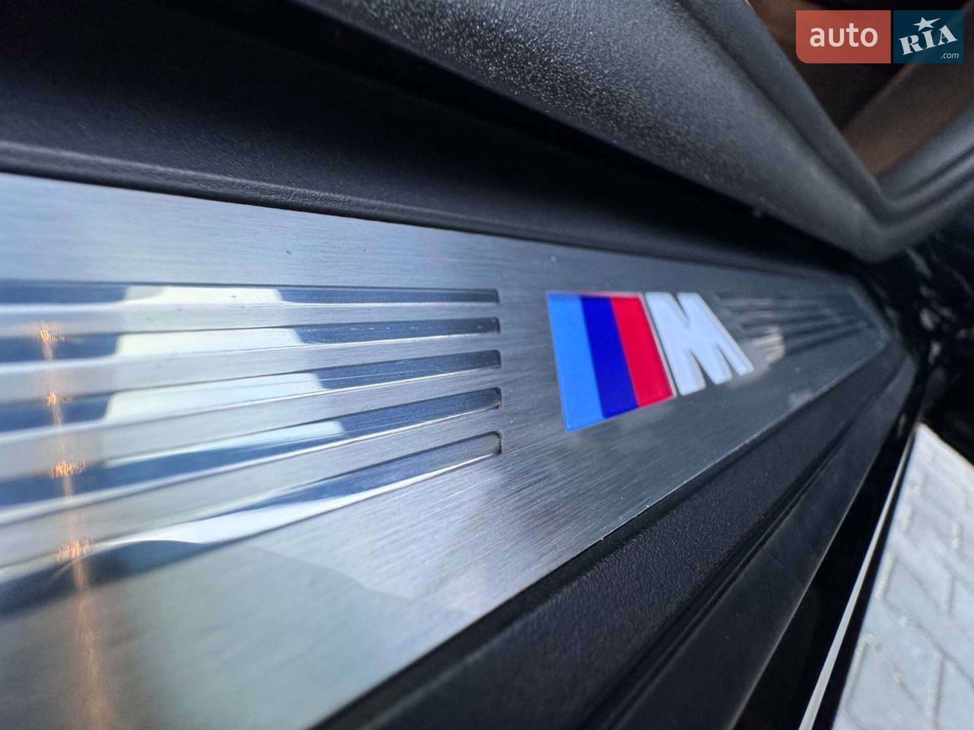 BMW 5 Series 2021 VIN WBA51BL020WX26415 фото оголошення 39 з 42