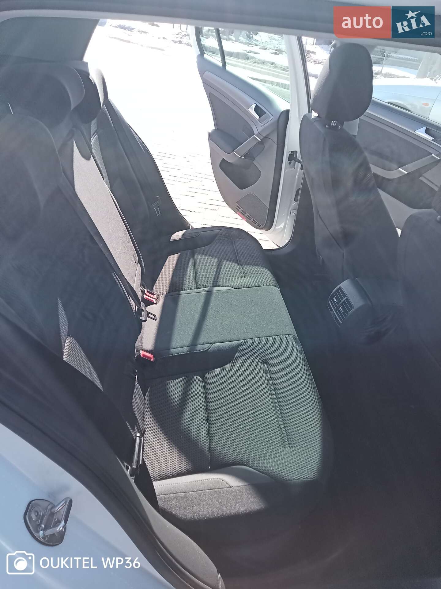 Volkswagen e-Golf 2020 VIN WVWZZZAUZLW917706 фото оголошення 8 з 51