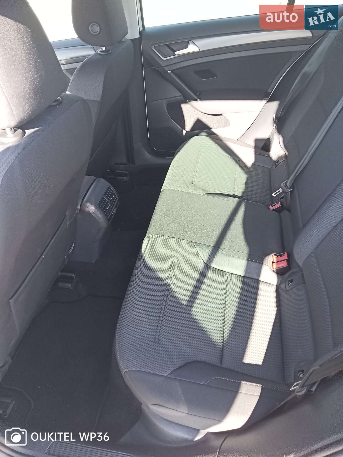 Volkswagen e-Golf 2020 VIN WVWZZZAUZLW917706 фото оголошення 9 з 51